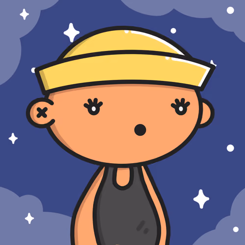 MEEP #1623