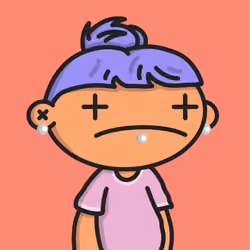 MEEP #4082