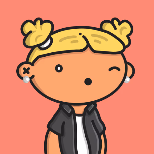 Meepsofficial