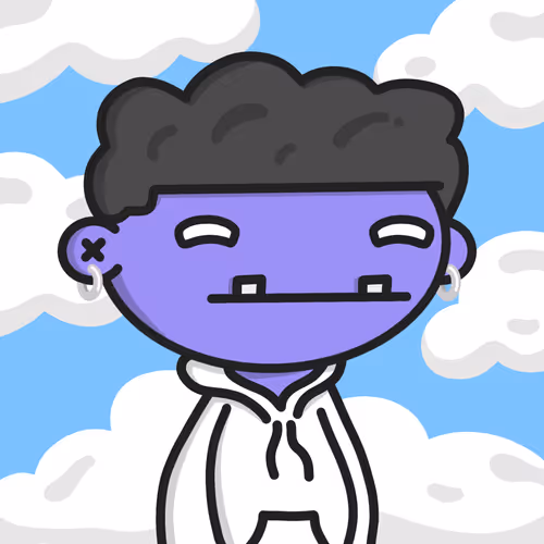 Meepsofficial