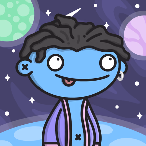 MEEP #2027