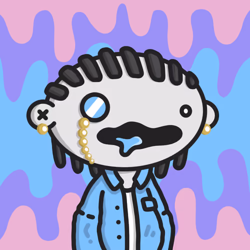 MEEP #1052