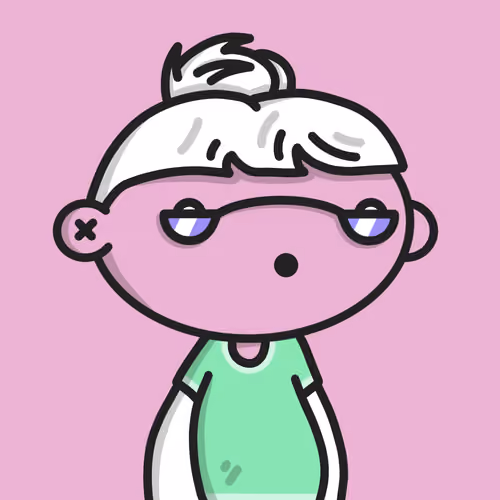 MEEP #3385