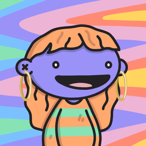 MEEP #4402