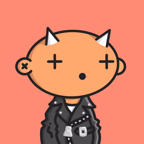 MEEP #3546