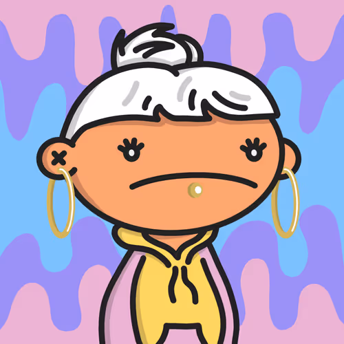 MEEP #1209