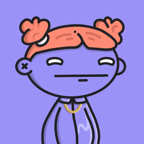 MEEP #1169