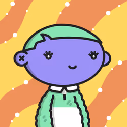 MEEP #789