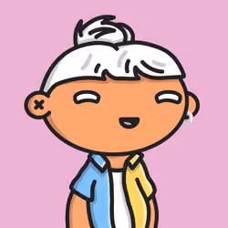 MEEP #4043