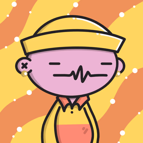MEEP #5403