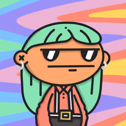 MEEP #1696