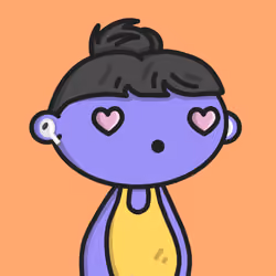 MEEP #4231