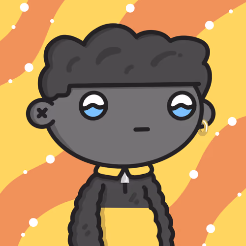 MEEP #3691