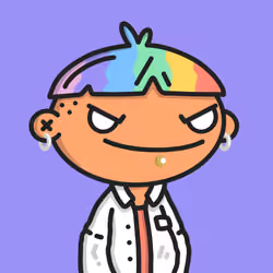 MEEP #2206