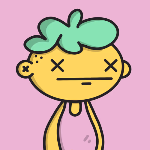 MEEP #3609