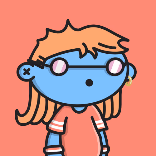 MEEP #5197