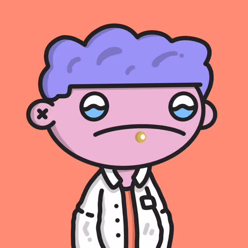 MEEP #4898