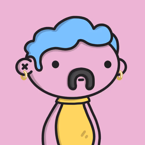 Meepsofficial
