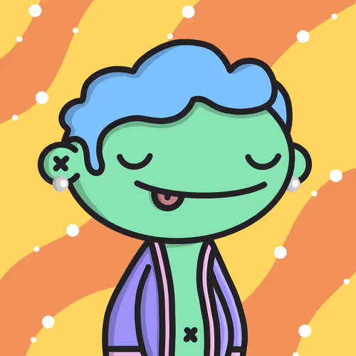 Meepsofficial