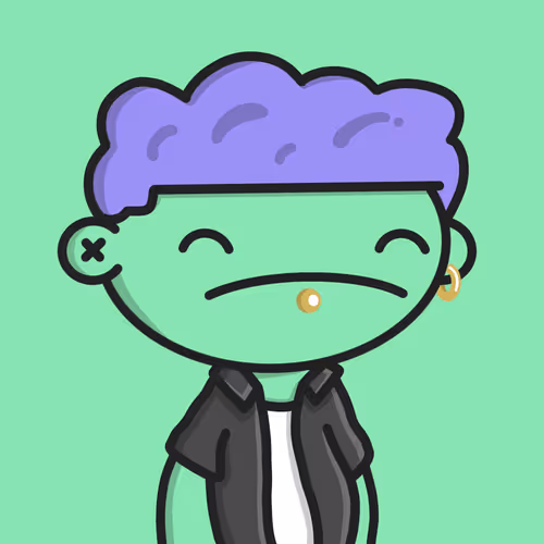 Meepsofficial