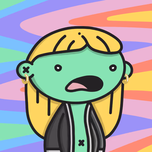 MEEP #2906