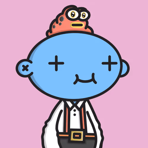 MEEP #844
