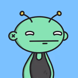 MEEP #222