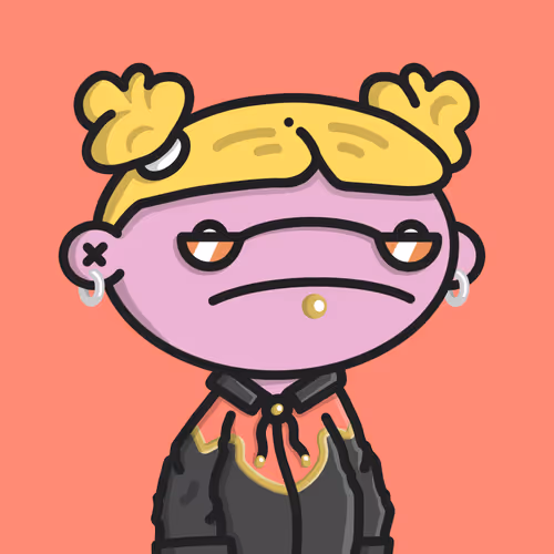 MEEP #100