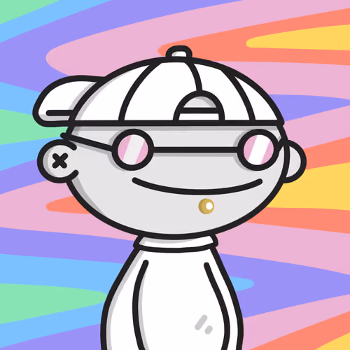 MEEP #1769