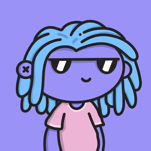 MEEP #4877
