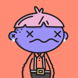 MEEP #164