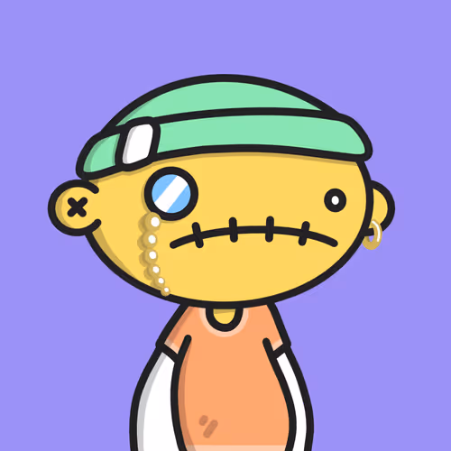 Meepsofficial