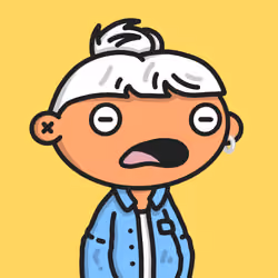 MEEP #290