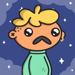 MEEP #2611