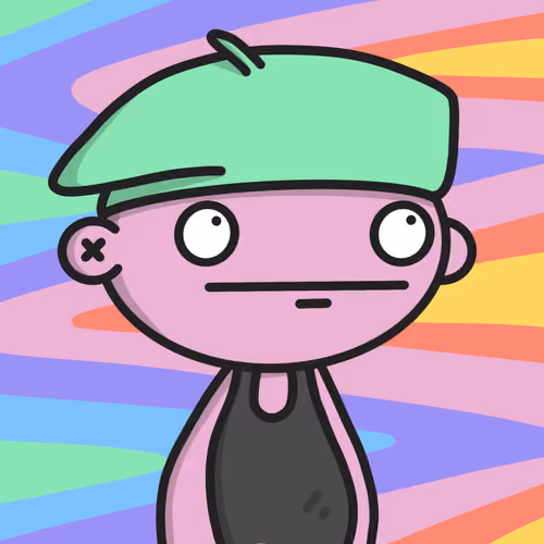 MEEP #2494
