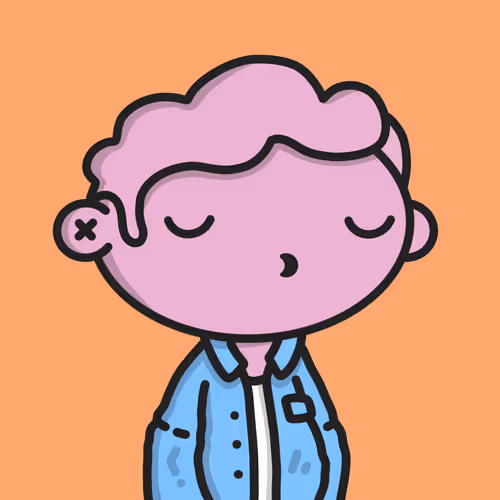 Meepsofficial