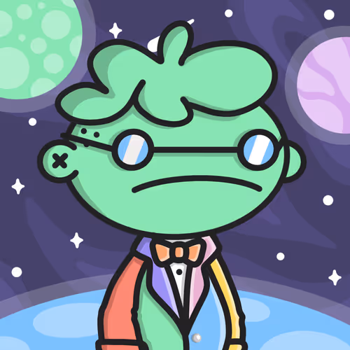 Meepsofficial