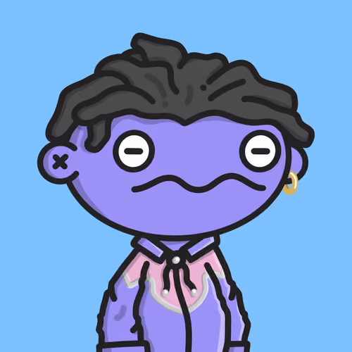 MEEP #3242