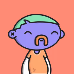 MEEP #296