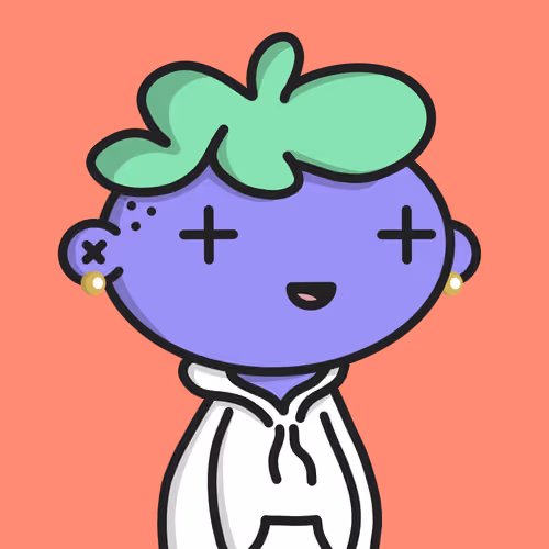 MEEP #861