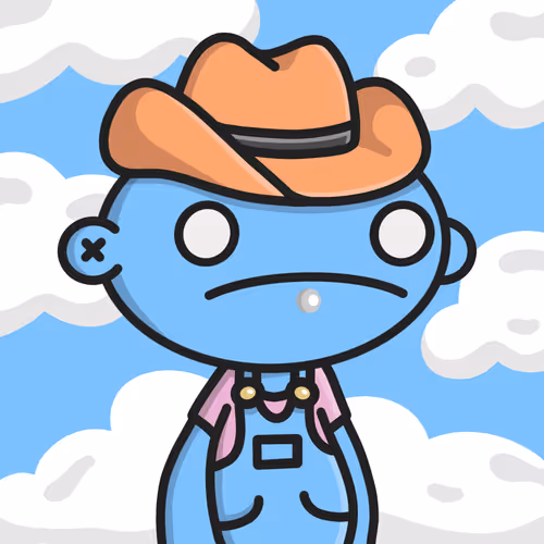 Meepsofficial