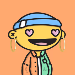 MEEP #2009