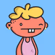 MEEP #1628