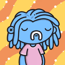 MEEP #306