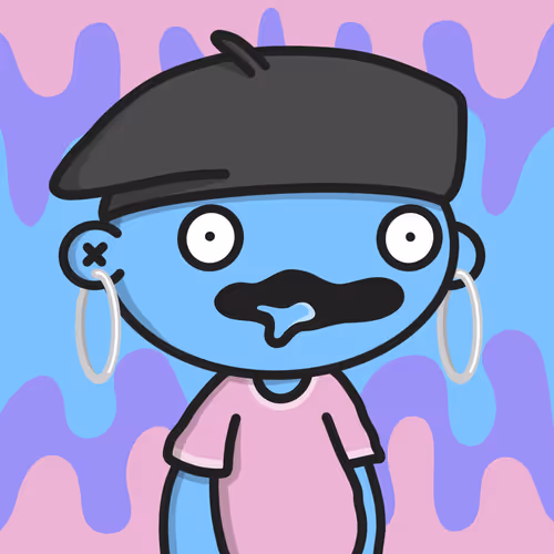 Meepsofficial