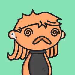 MEEP #1345