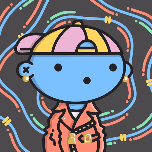 Meepsofficial