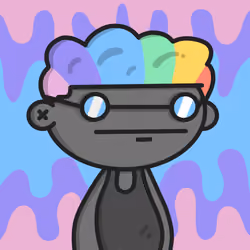 MEEP #5043