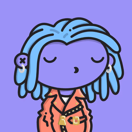 Meepsofficial
