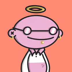 MEEP #4313